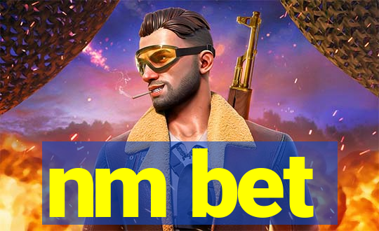 nm bet